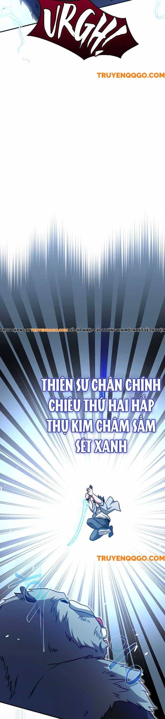 Tôi Trở Thành Bạn Thời Thơ Ấu Của Boss Cấp Trung - Chương 36 - ảnh 27