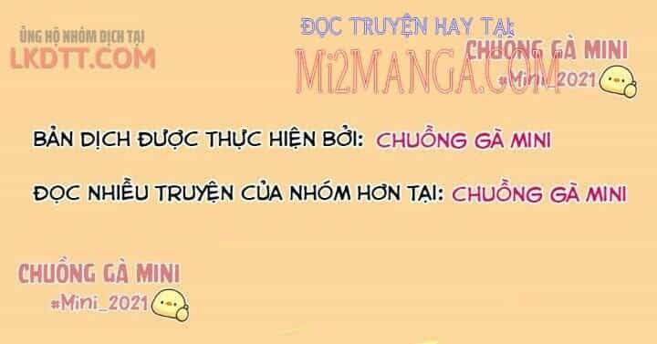 Tôi Trở Thành Con Gái Của Triệu Phú - Chương 8.1 - ảnh 2