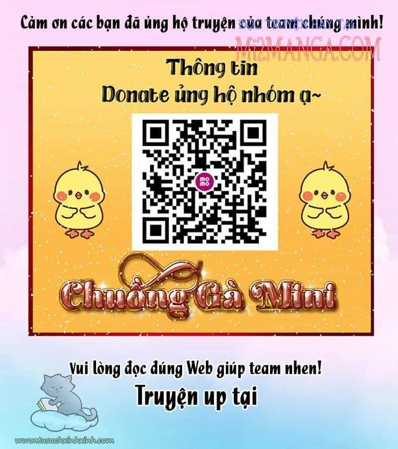 Tôi Trở Thành Con Gái Của Triệu Phú - Chương 15 - ảnh 3