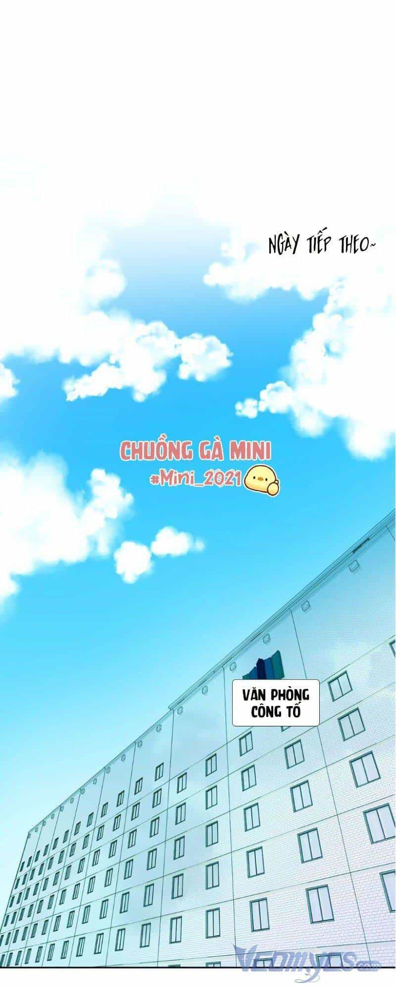 Tôi Trở Thành Con Gái Của Triệu Phú - Chương 16 - ảnh 49