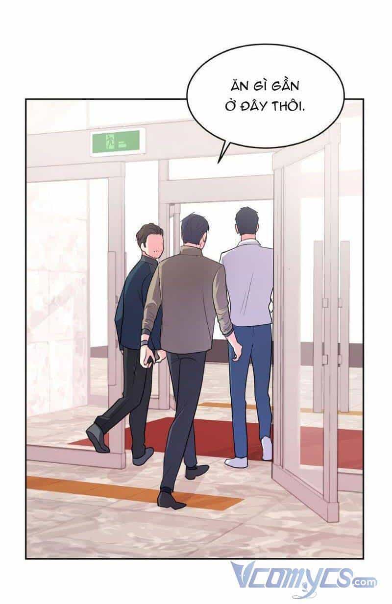 Tôi Trở Thành Con Gái Của Triệu Phú - Chương 16 - ảnh 53