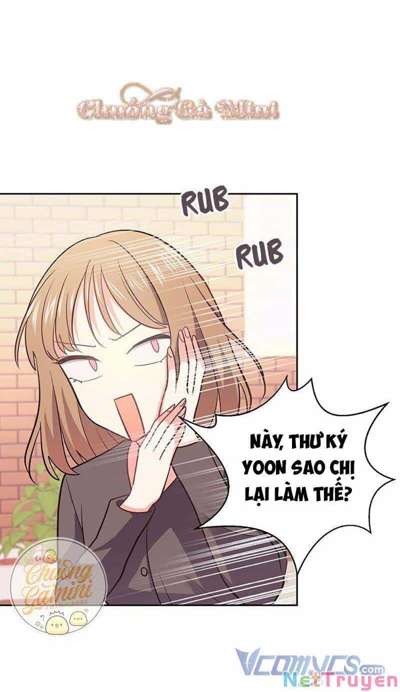 Tôi Trở Thành Con Gái Của Triệu Phú - Chương 19 - ảnh 45