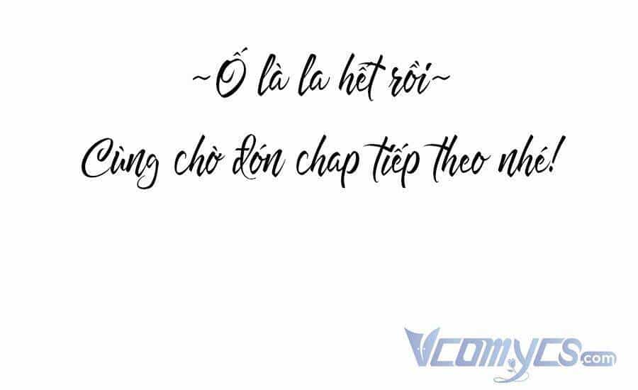 Tôi Trở Thành Con Gái Của Triệu Phú - Chương 21 - ảnh 70