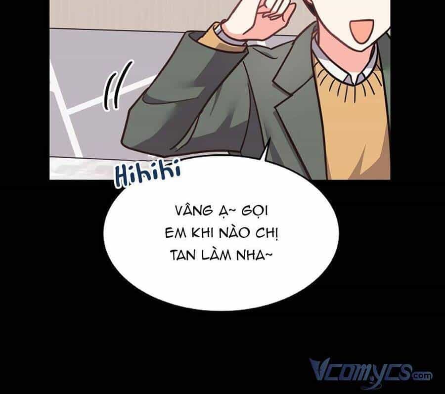 Tôi Trở Thành Con Gái Của Triệu Phú - Chương 22 - ảnh 14