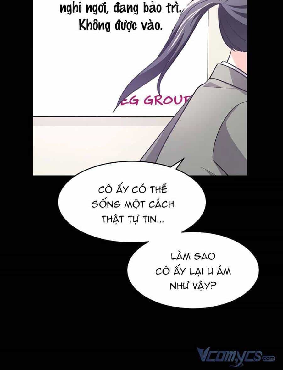 Tôi Trở Thành Con Gái Của Triệu Phú - Chương 22 - ảnh 37
