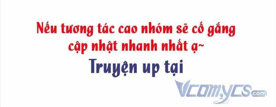Tôi Trở Thành Con Gái Của Triệu Phú - Chương 24 - ảnh 39
