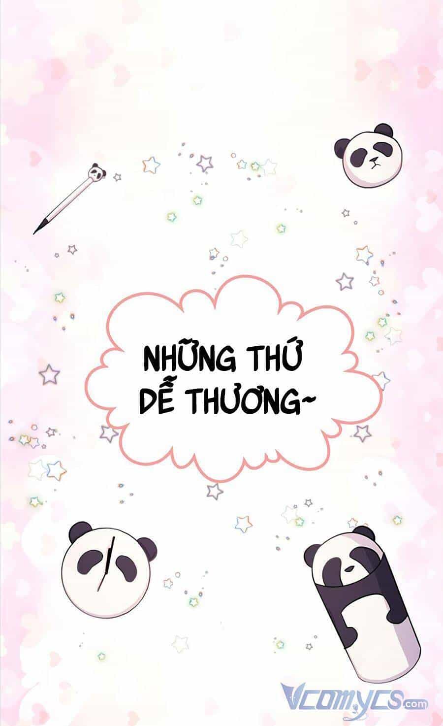 Tôi Trở Thành Con Gái Của Triệu Phú - Chương 24 - ảnh 49