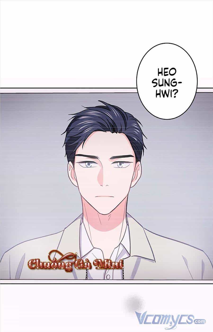 Tôi Trở Thành Con Gái Của Triệu Phú - Chương 24 - ảnh 53