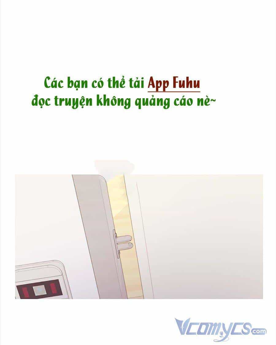 Tôi Trở Thành Con Gái Của Triệu Phú - Chương 24 - ảnh 55