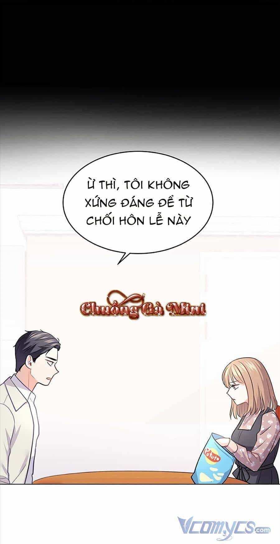 Tôi Trở Thành Con Gái Của Triệu Phú - Chương 25 - ảnh 48