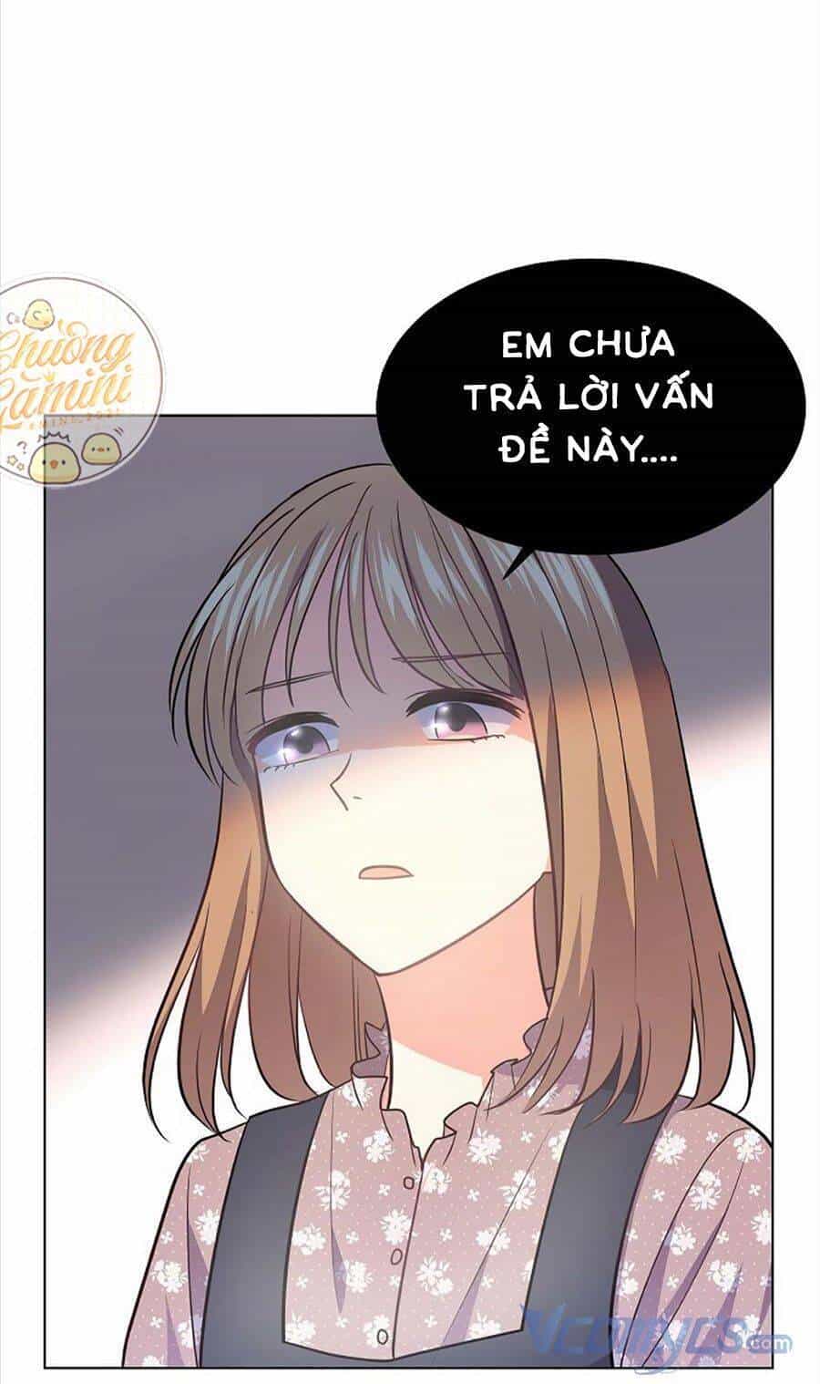 Tôi Trở Thành Con Gái Của Triệu Phú - Chương 26 - ảnh 24