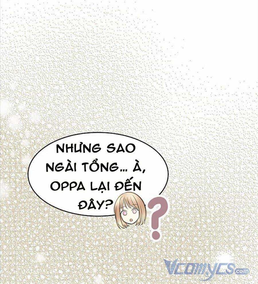 Tôi Trở Thành Con Gái Của Triệu Phú - Chương 26 - ảnh 26