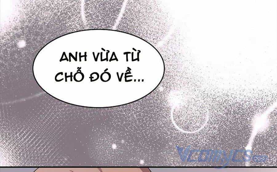 Tôi Trở Thành Con Gái Của Triệu Phú - Chương 26 - ảnh 33