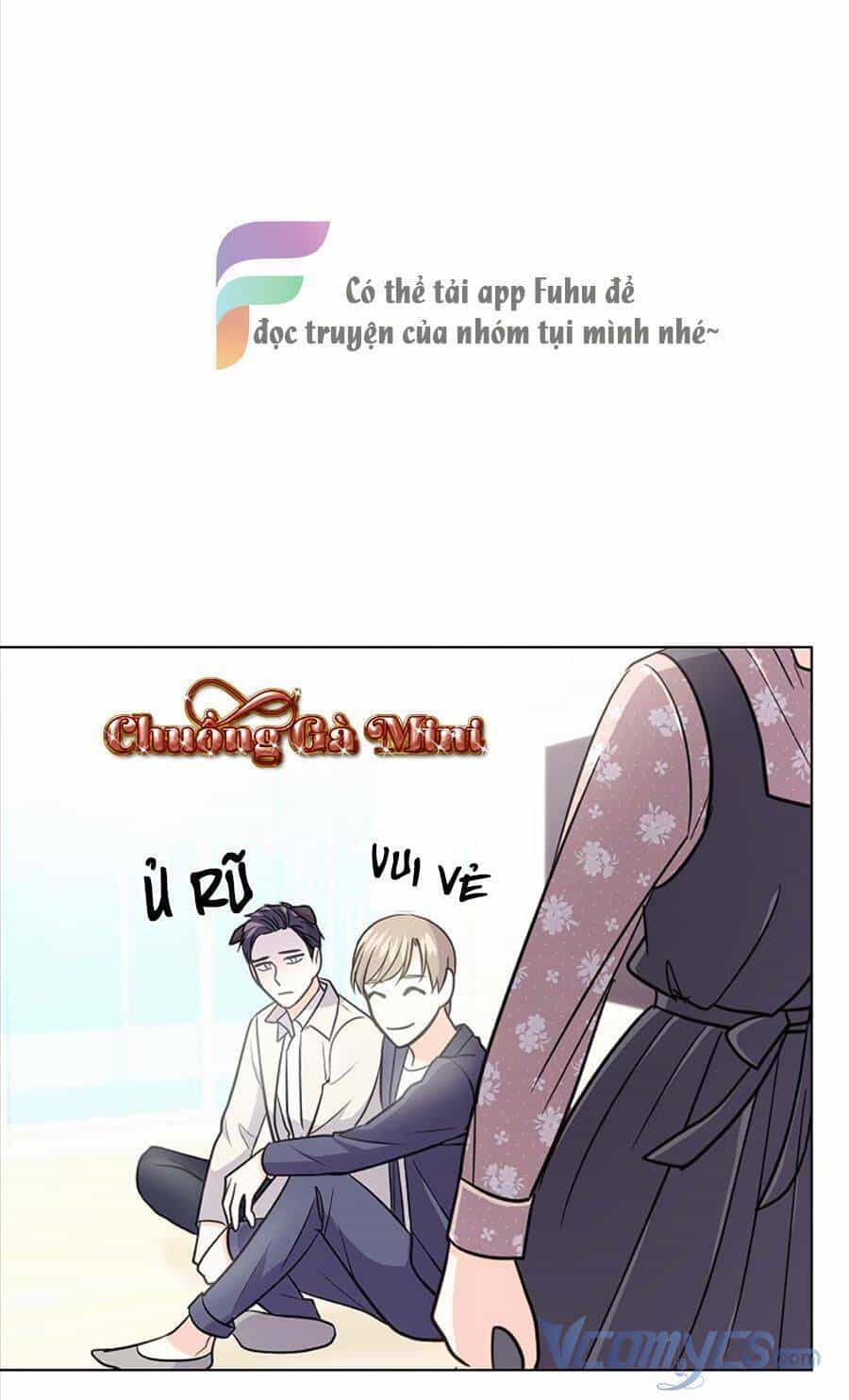 Tôi Trở Thành Con Gái Của Triệu Phú - Chương 26 - ảnh 52