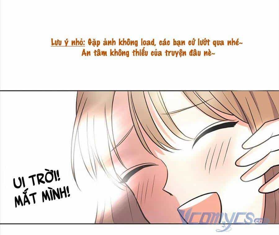 Tôi Trở Thành Con Gái Của Triệu Phú - Chương 26 - ảnh 65