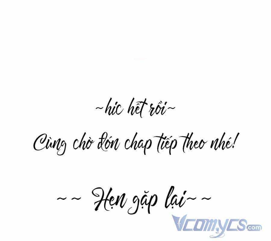 Tôi Trở Thành Con Gái Của Triệu Phú - Chương 26 - ảnh 92
