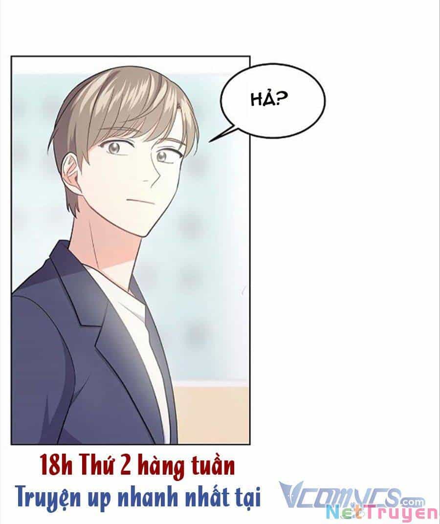 Tôi Trở Thành Con Gái Của Triệu Phú - Chương 27 - ảnh 14