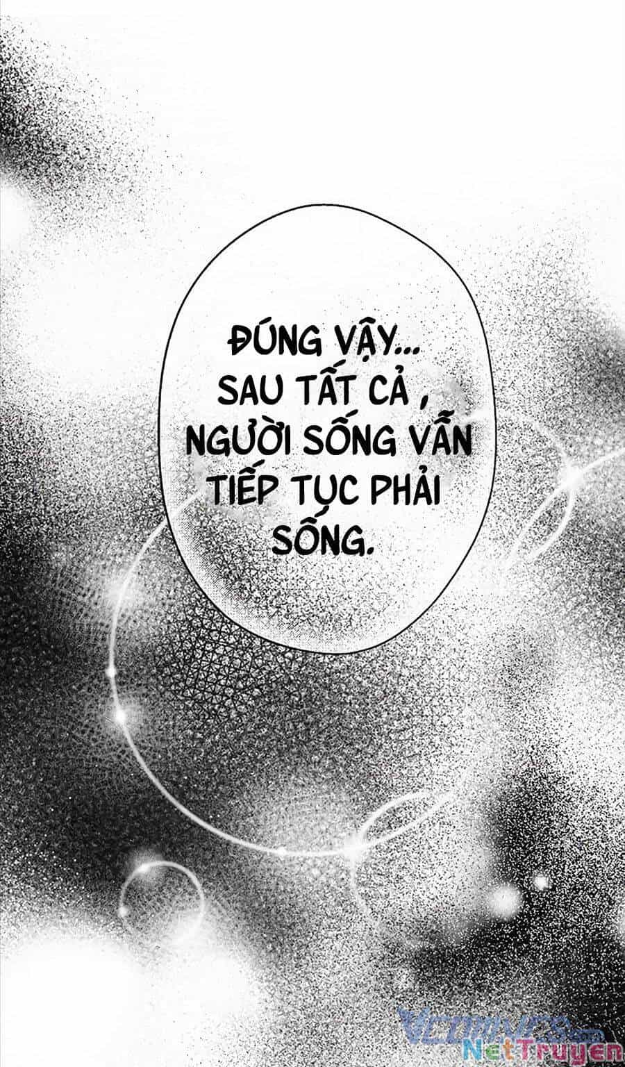 Tôi Trở Thành Con Gái Của Triệu Phú - Chương 27 - ảnh 40