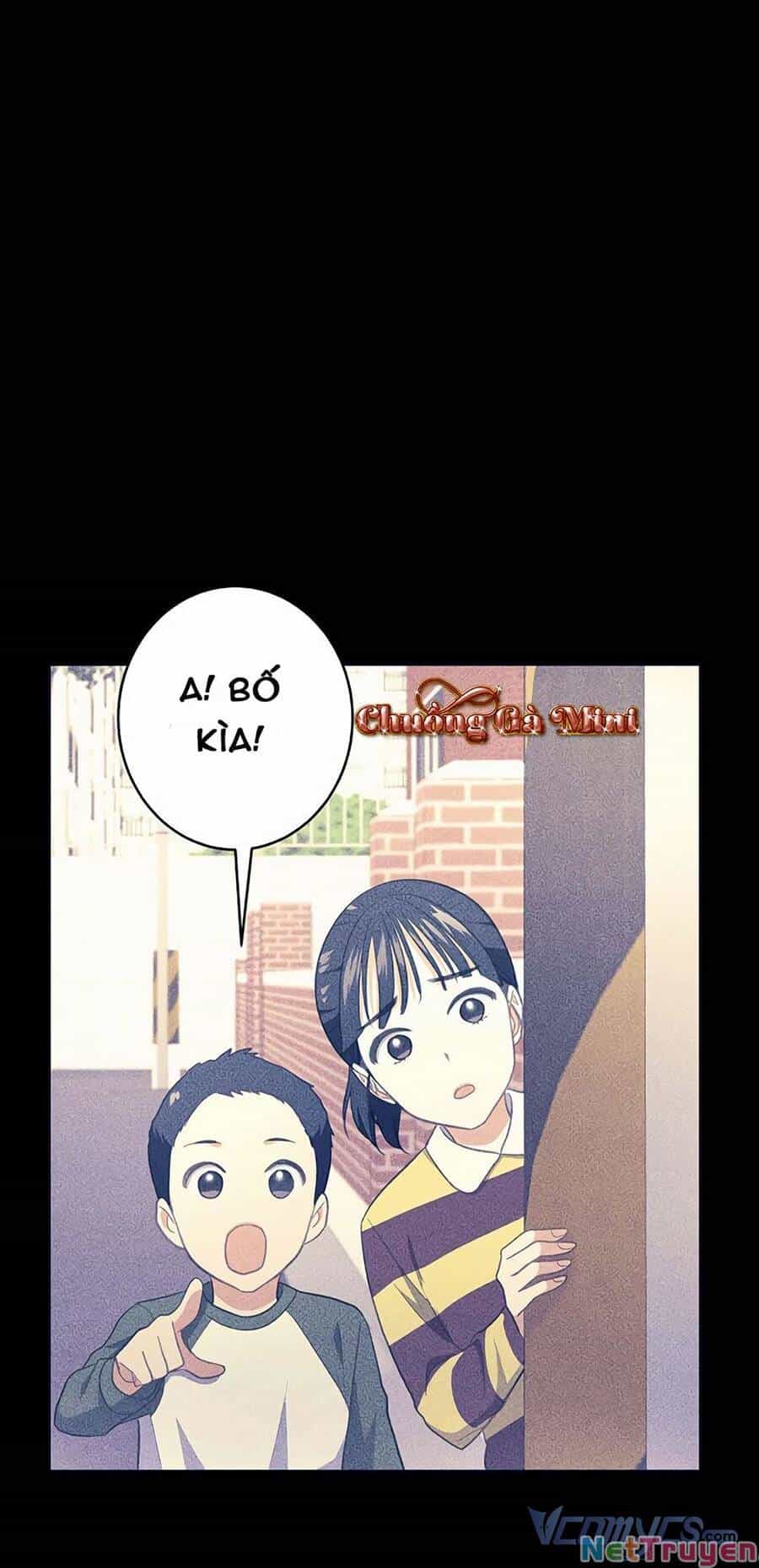 Tôi Trở Thành Con Gái Của Triệu Phú - Chương 28 - ảnh 12
