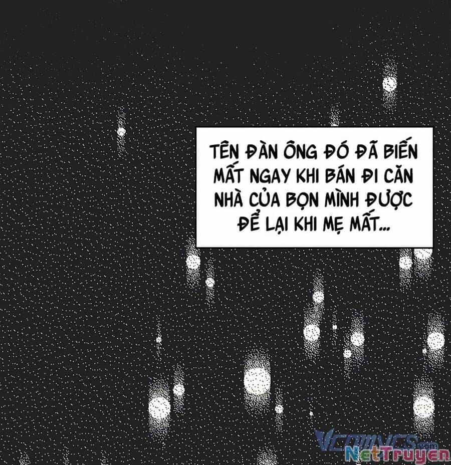 Tôi Trở Thành Con Gái Của Triệu Phú - Chương 28 - ảnh 20