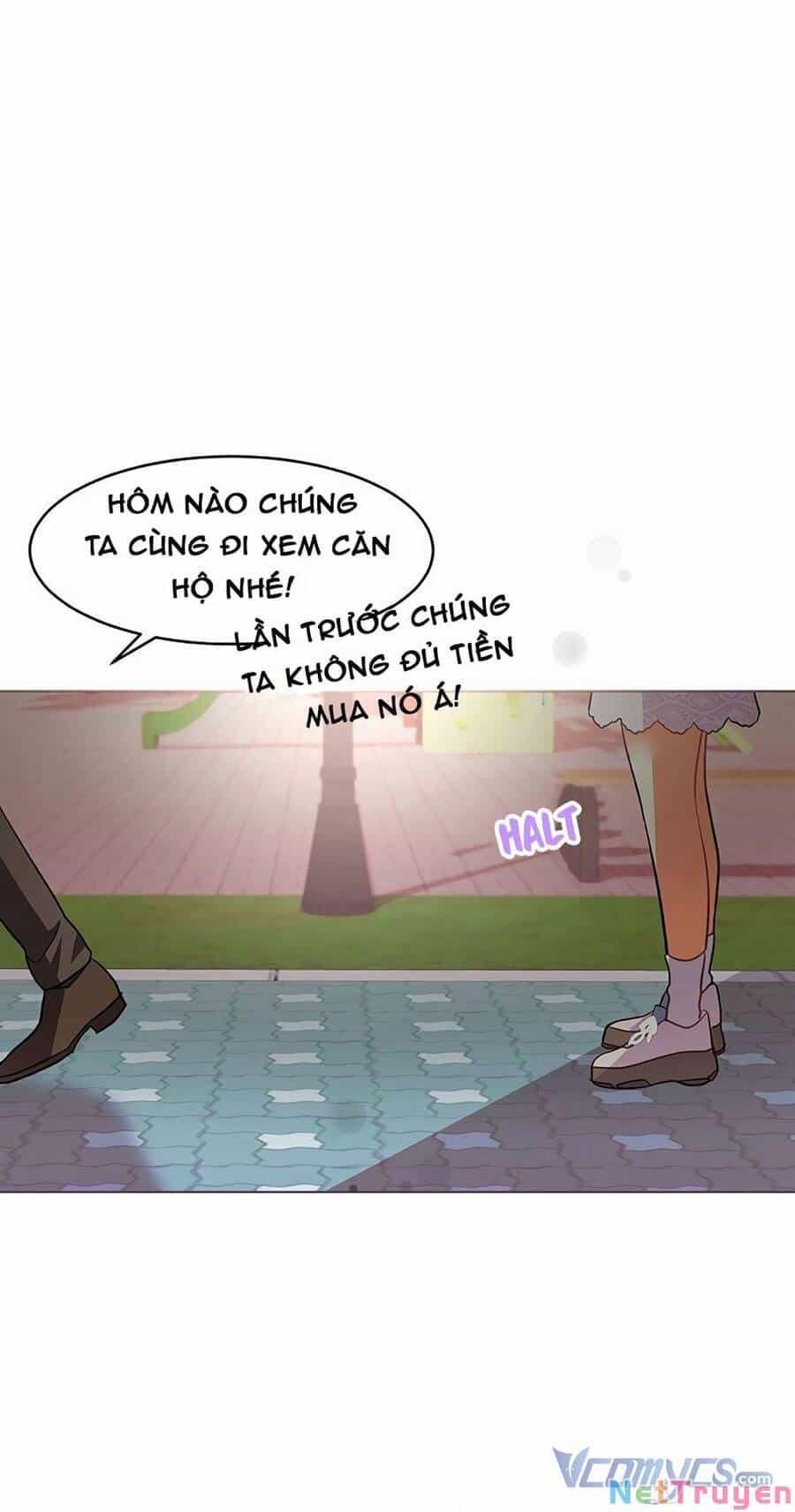 Tôi Trở Thành Con Gái Của Triệu Phú - Chương 28 - ảnh 46