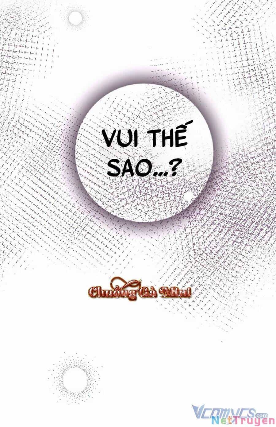 Tôi Trở Thành Con Gái Của Triệu Phú - Chương 28 - ảnh 55