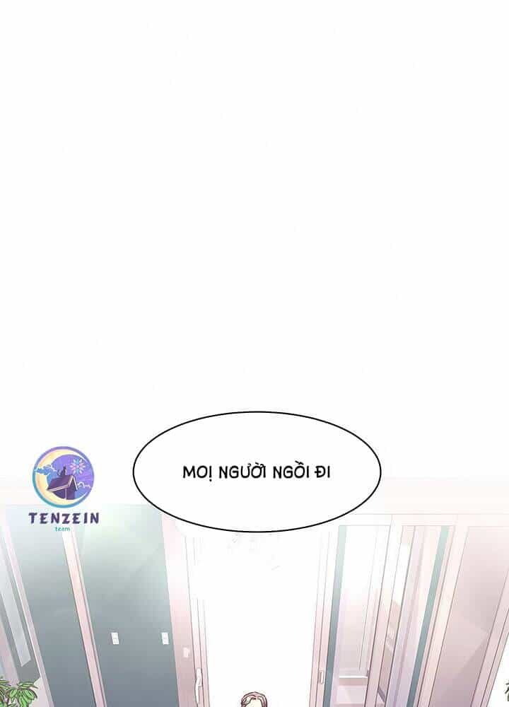 Tôi Trở Thành Con Gái Của Triệu Phú - Chương 3.1 - ảnh 15