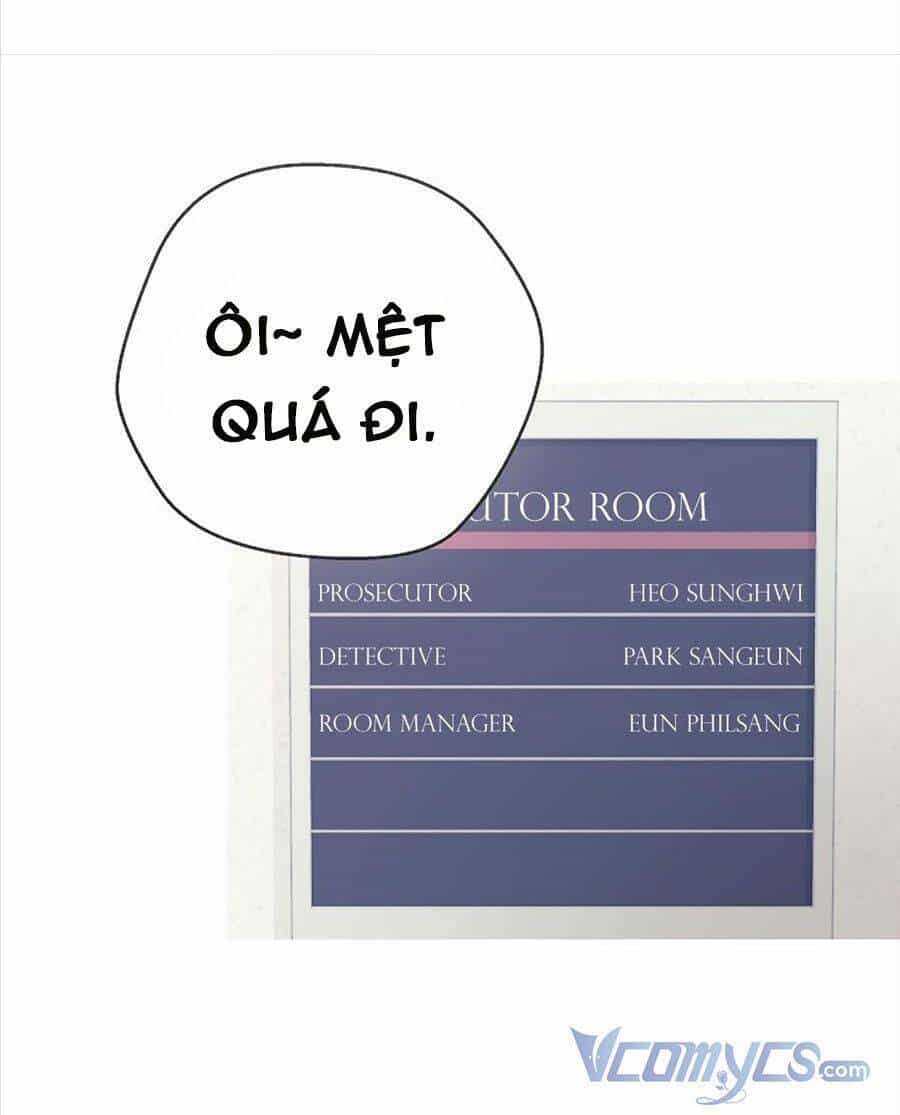 Tôi Trở Thành Con Gái Của Triệu Phú - Chương 30 - ảnh 42