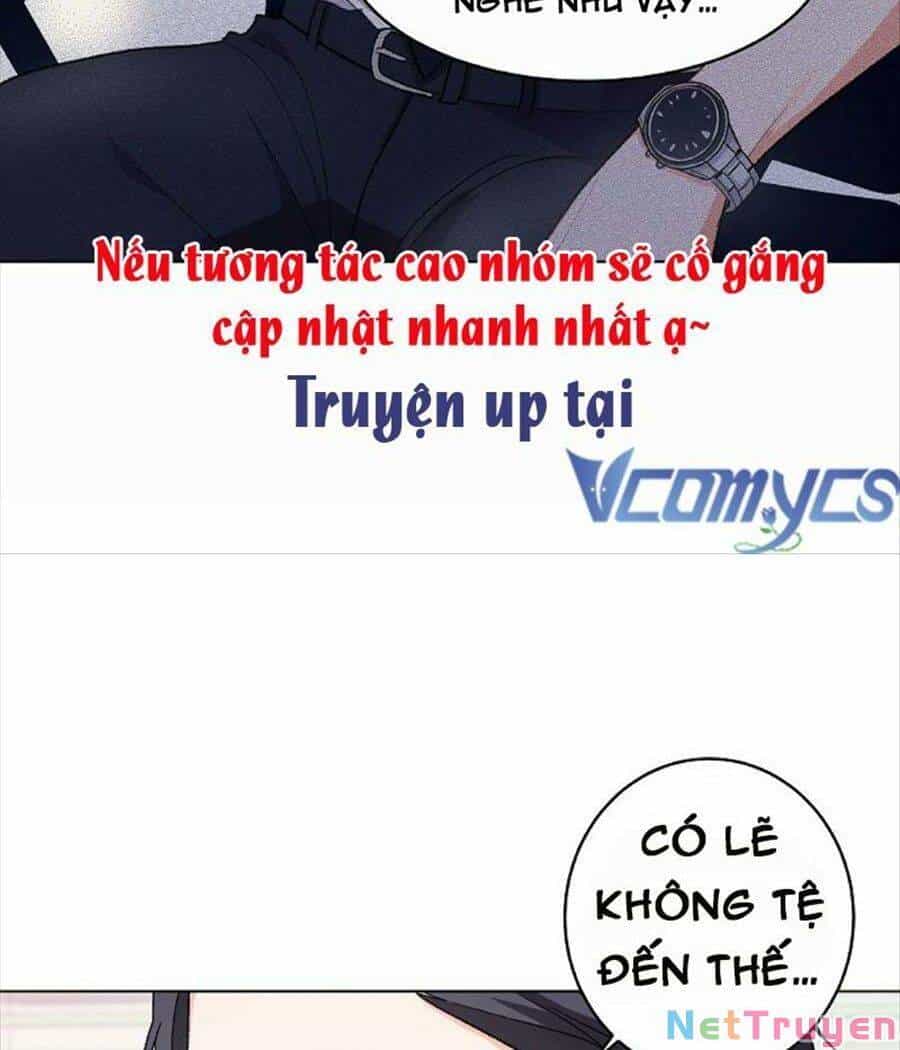 Tôi Trở Thành Con Gái Của Triệu Phú - Chương 31 - ảnh 11