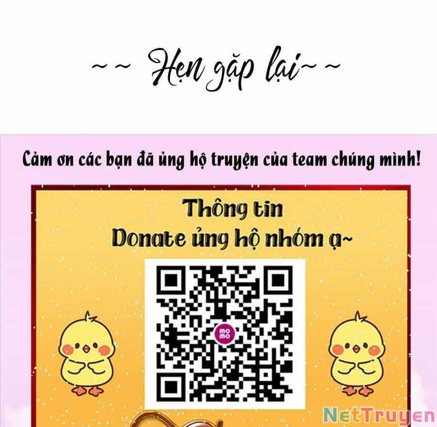 Tôi Trở Thành Con Gái Của Triệu Phú - Chương 31 - ảnh 110