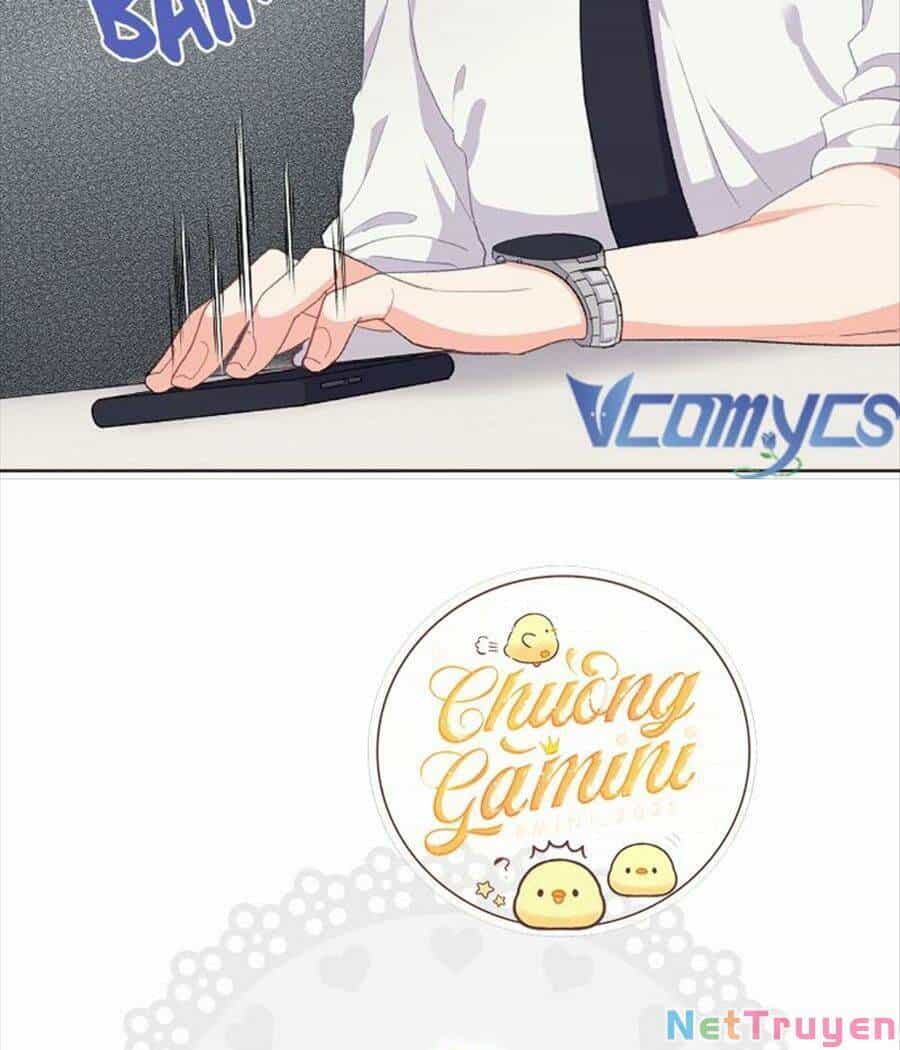 Tôi Trở Thành Con Gái Của Triệu Phú - Chương 31 - ảnh 26