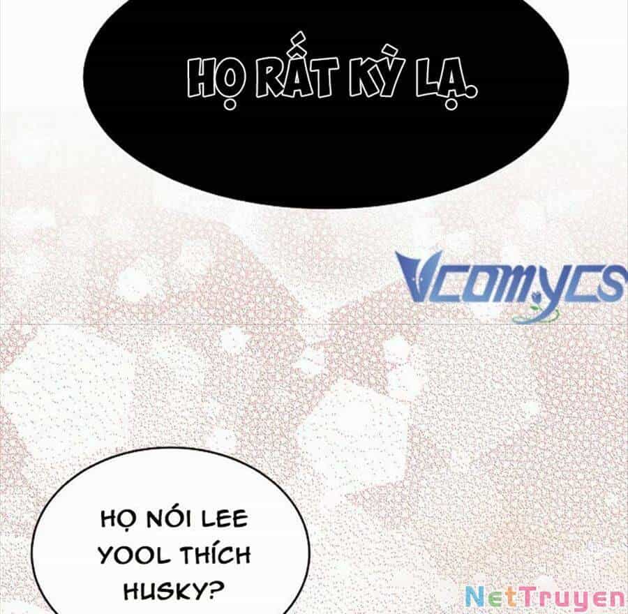 Tôi Trở Thành Con Gái Của Triệu Phú - Chương 31 - ảnh 58