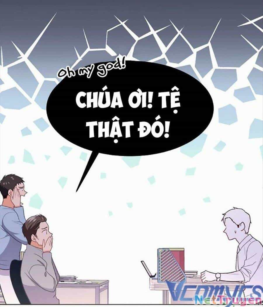 Tôi Trở Thành Con Gái Của Triệu Phú - Chương 31 - ảnh 7