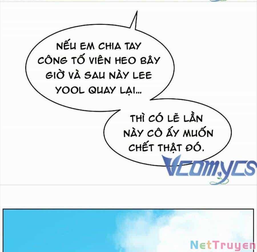 Tôi Trở Thành Con Gái Của Triệu Phú - Chương 31 - ảnh 89