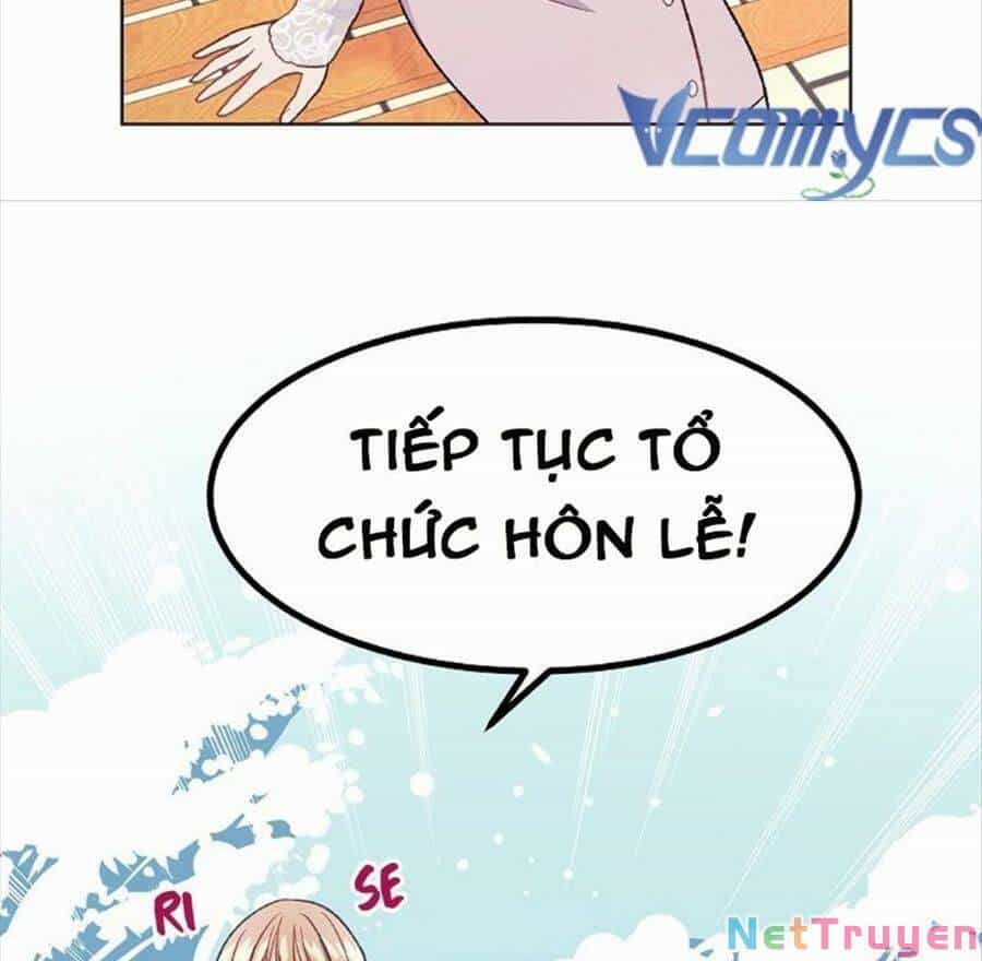 Tôi Trở Thành Con Gái Của Triệu Phú - Chương 31 - ảnh 97