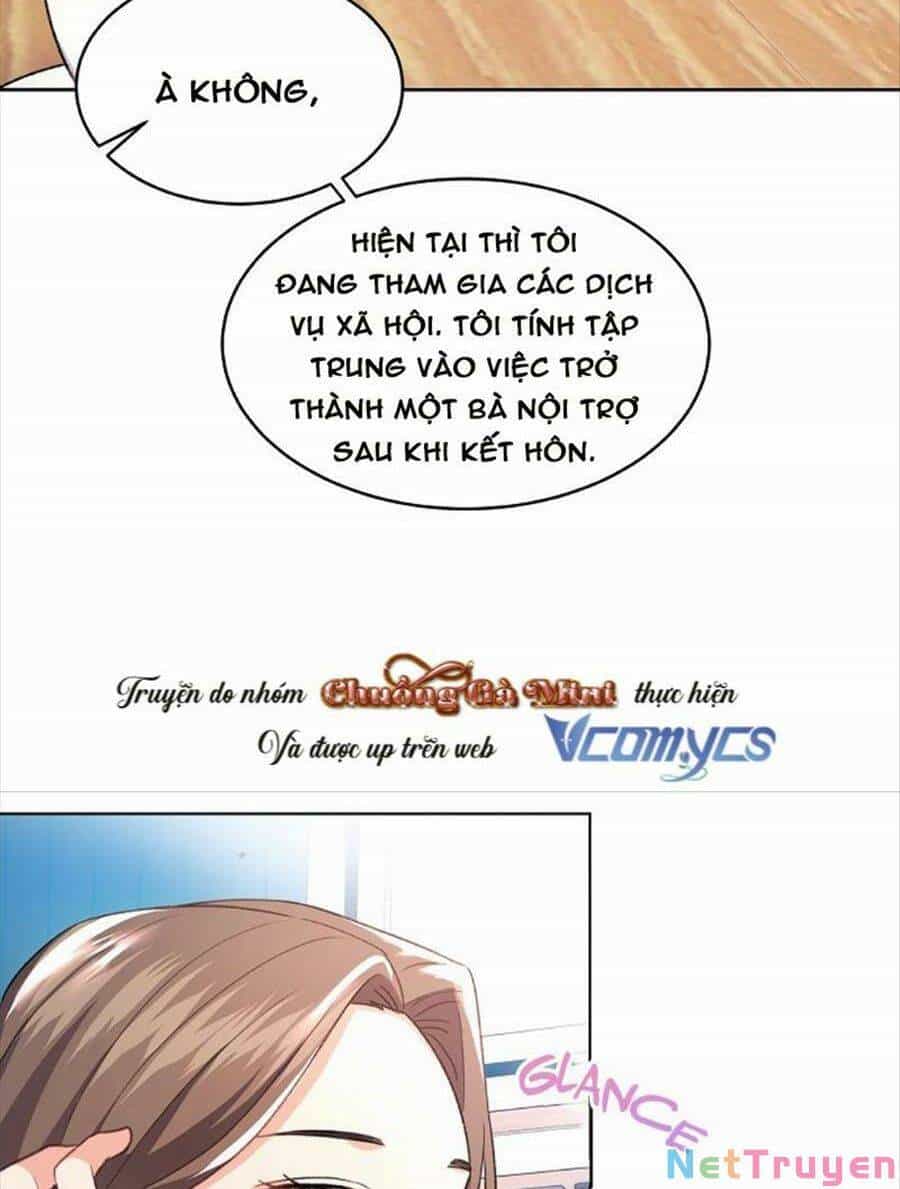 Tôi Trở Thành Con Gái Của Triệu Phú - Chương 32 - ảnh 63