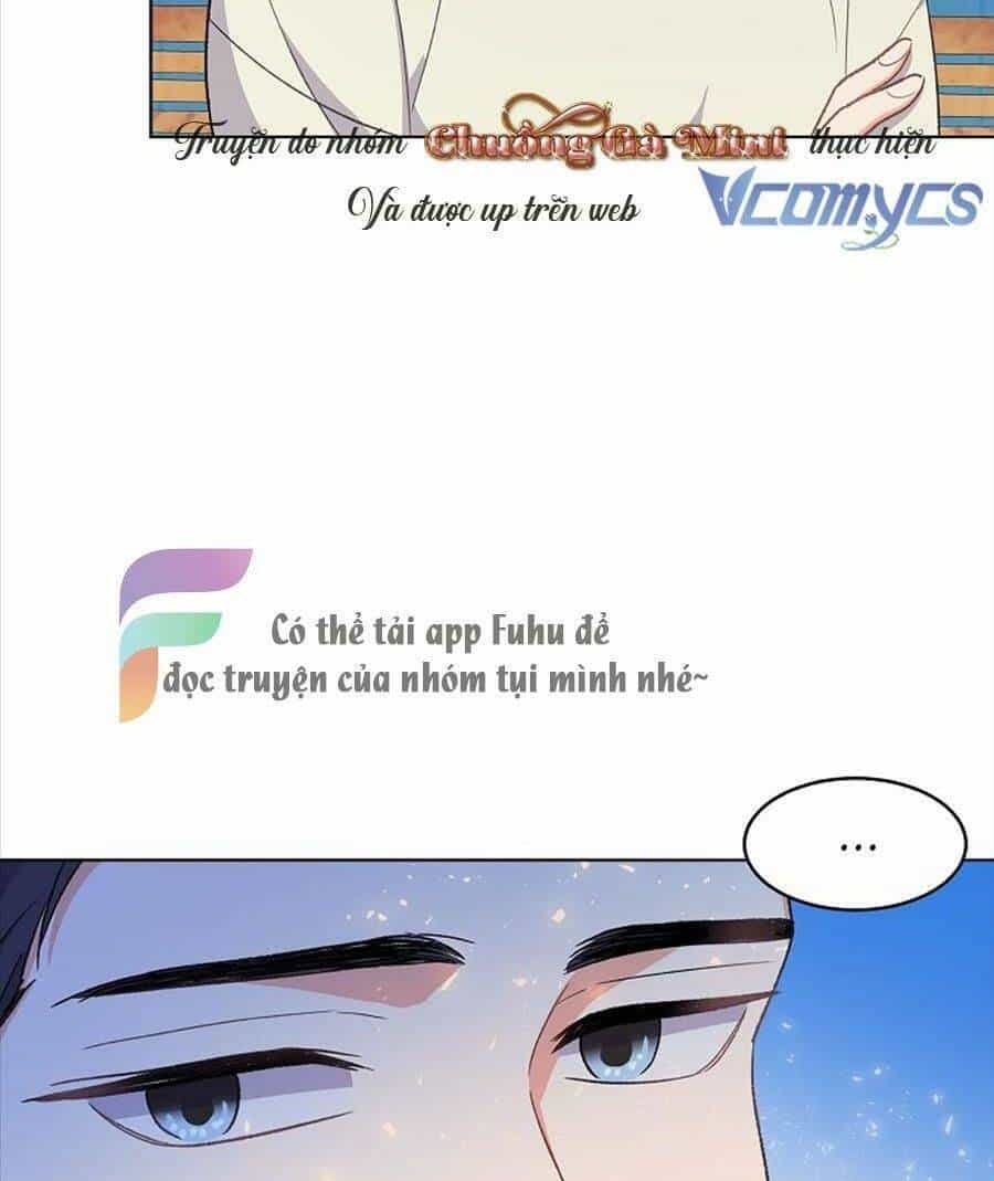 Tôi Trở Thành Con Gái Của Triệu Phú - Chương 33 - ảnh 28
