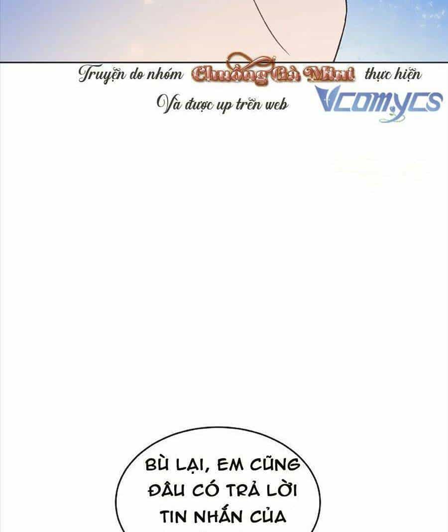 Tôi Trở Thành Con Gái Của Triệu Phú - Chương 33 - ảnh 29