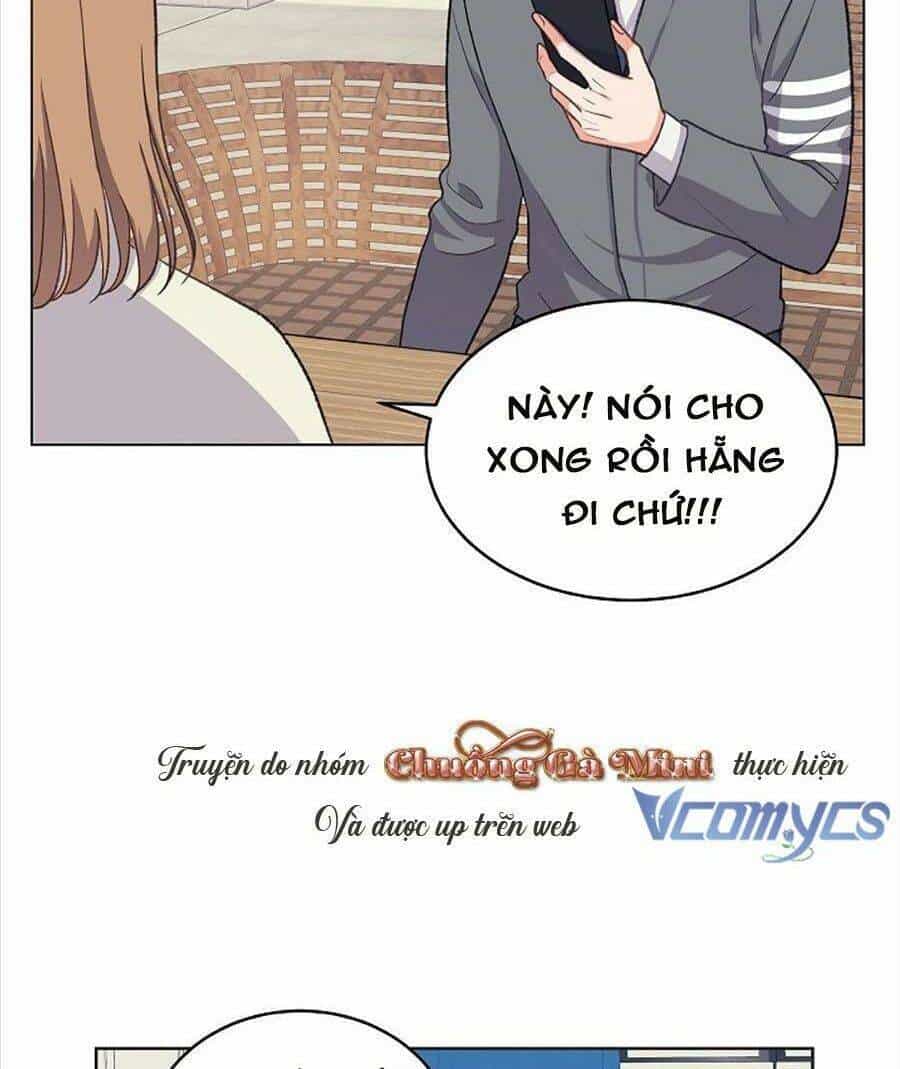 Tôi Trở Thành Con Gái Của Triệu Phú - Chương 33 - ảnh 38