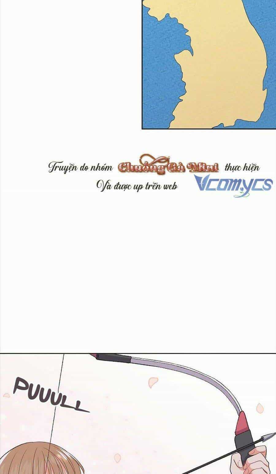 Tôi Trở Thành Con Gái Của Triệu Phú - Chương 33 - ảnh 45