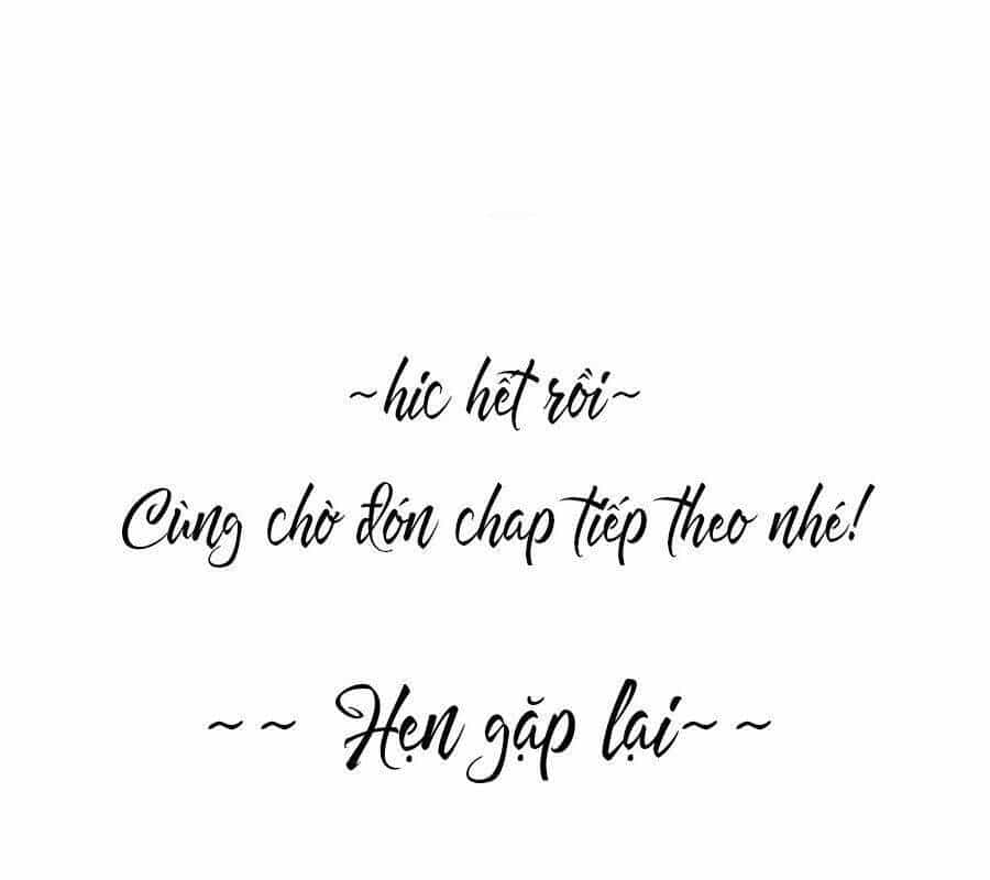 Tôi Trở Thành Con Gái Của Triệu Phú - Chương 33 - ảnh 84