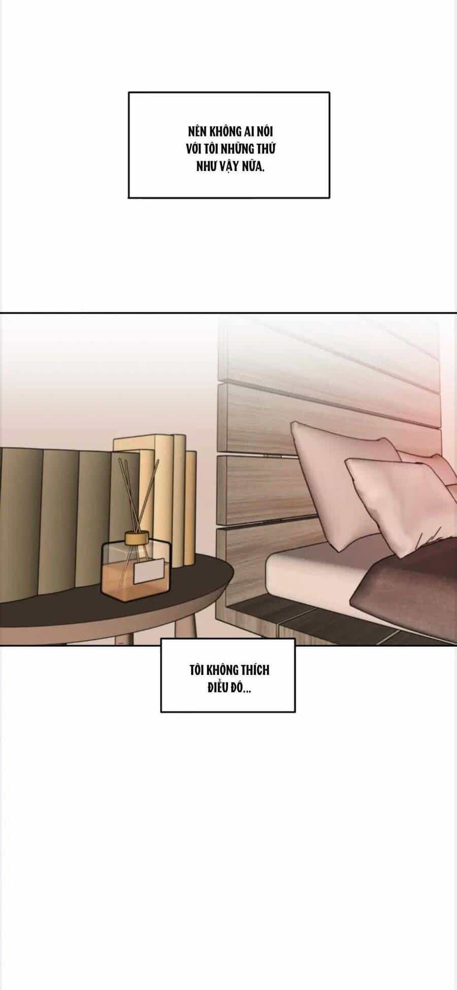 Tôi Trở Thành Con Gái Của Triệu Phú - Chương 35 - ảnh 30