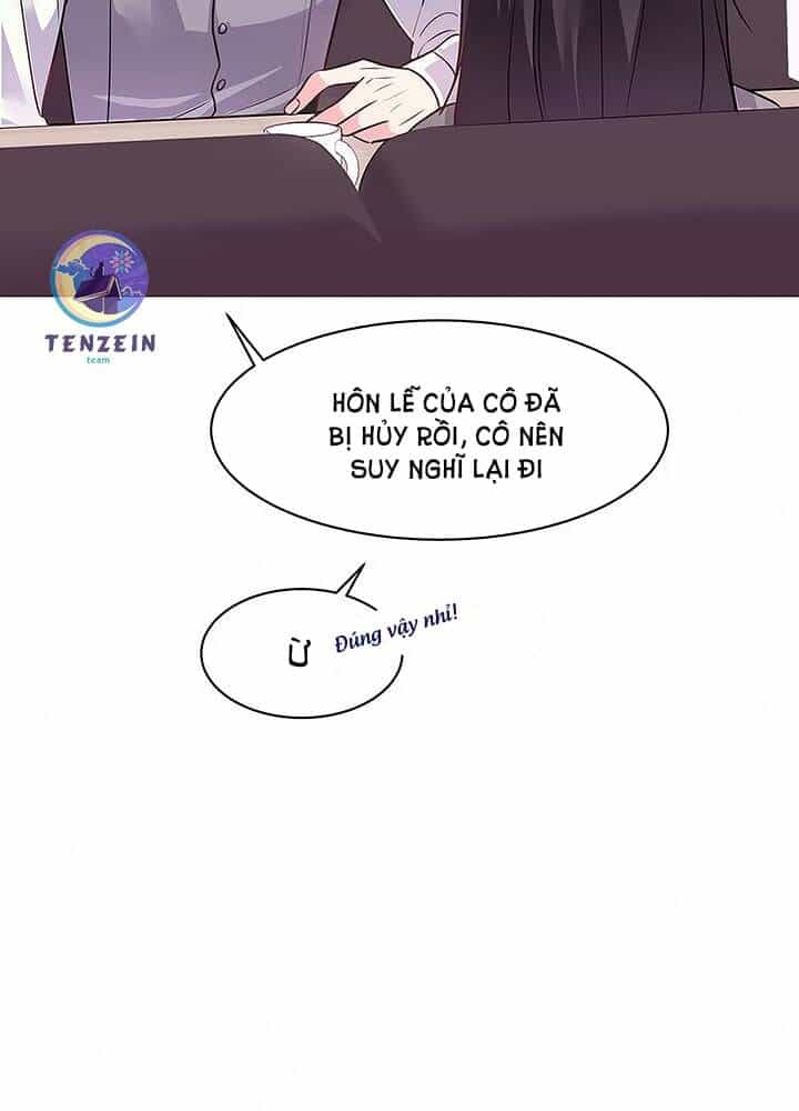 Tôi Trở Thành Con Gái Của Triệu Phú - Chương 3.2 - ảnh 6