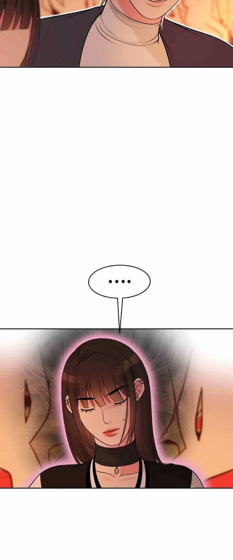 Tôi Trở Thành Con Gái Của Triệu Phú - Chương 48 - ảnh 39