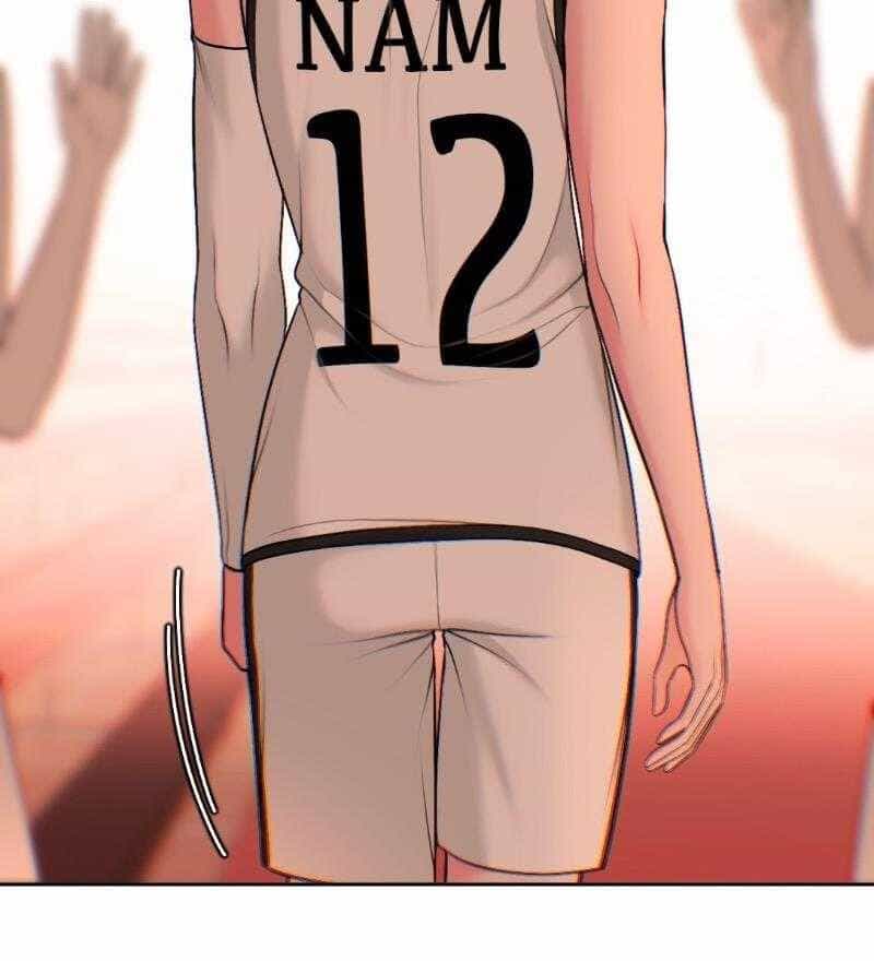 Tôi Trở Thành Con Gái Của Triệu Phú - Chương 50 - ảnh 15