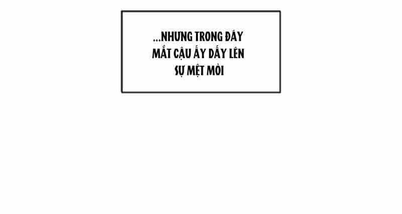 Tôi Trở Thành Con Gái Của Triệu Phú - Chương 51 - ảnh 5