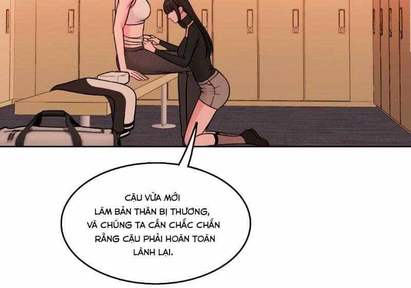 Tôi Trở Thành Con Gái Của Triệu Phú - Chương 52 - ảnh 12