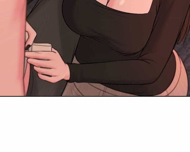 Tôi Trở Thành Con Gái Của Triệu Phú - Chương 52 - ảnh 19