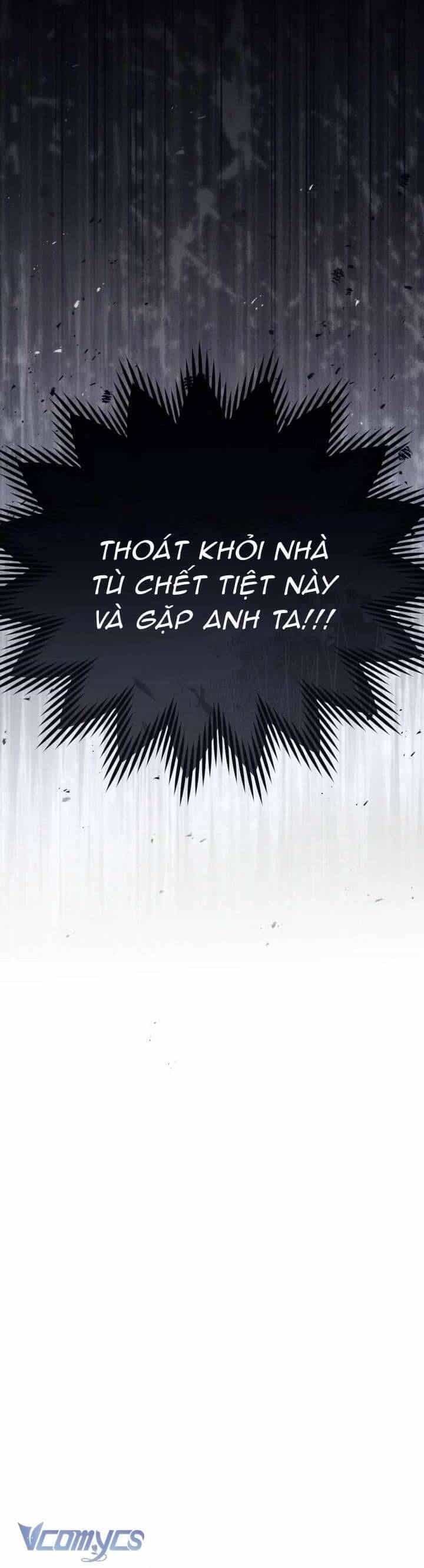 Tôi Trở Thành Cựu Chiến Binh Ngục Tù Trong Tiểu Thuyết Ngược Tâm - Chương 1 - ảnh 33