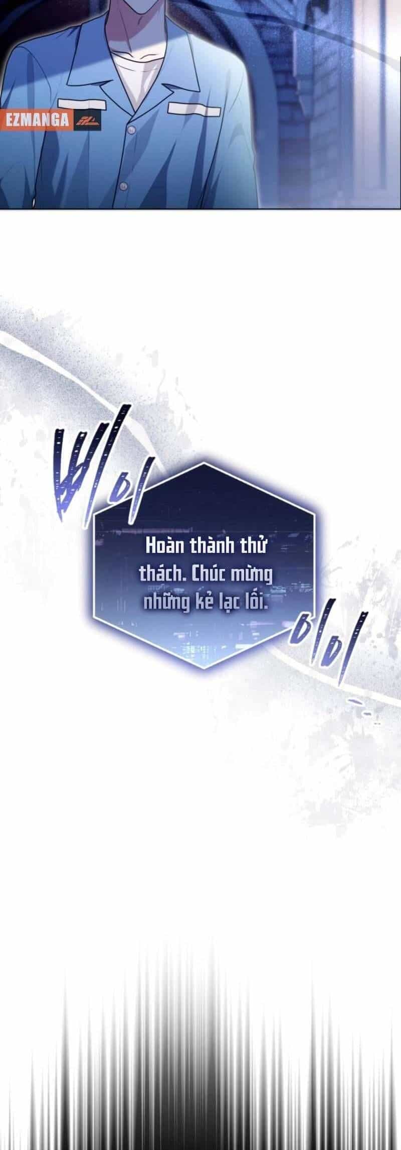 Tôi Trở Thành Cựu Chiến Binh Ngục Tù Trong Tiểu Thuyết Ngược Tâm - Chương 15 - ảnh 26